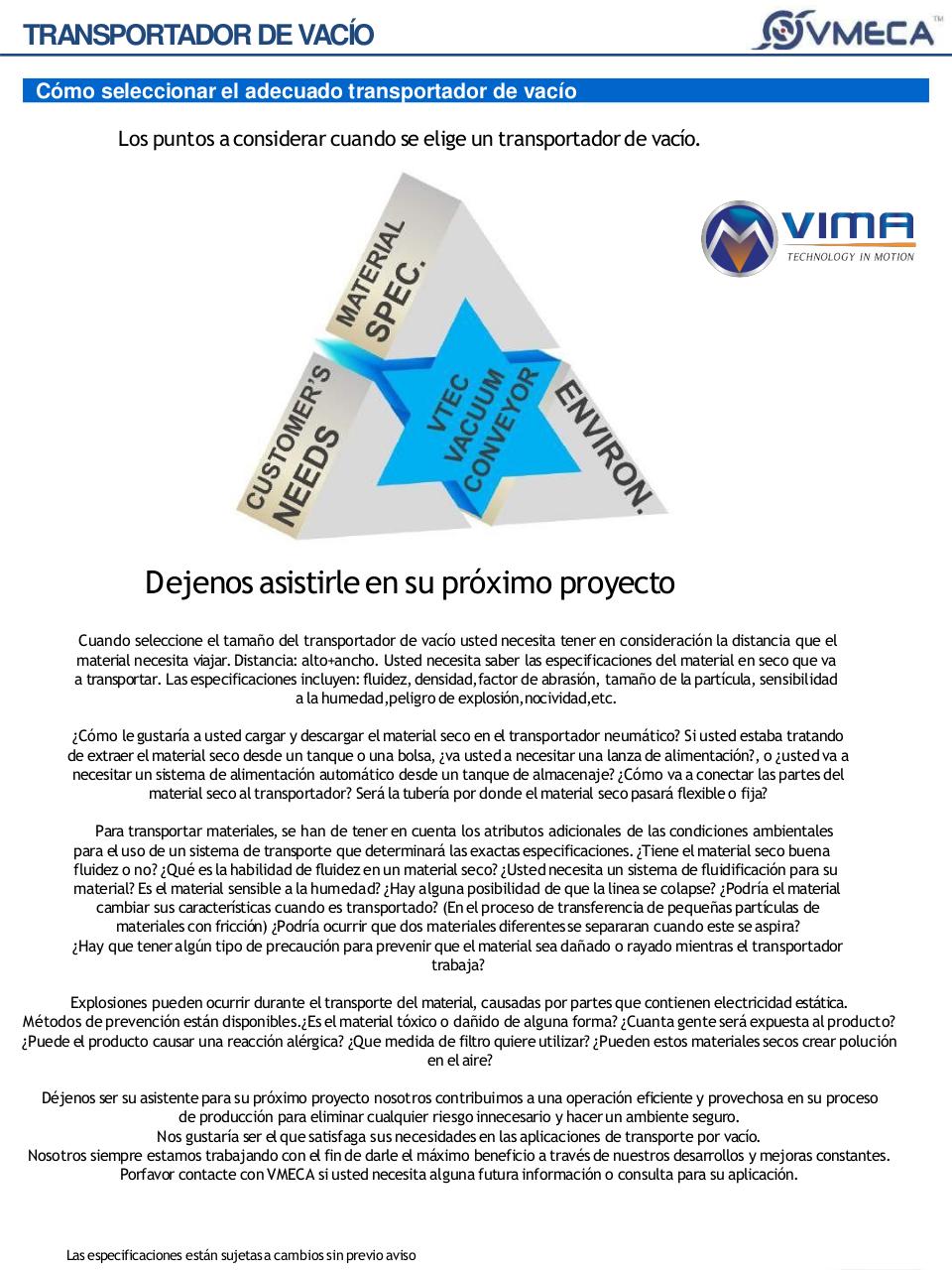 Vista previa del archivo PDF conveyoresp.pdf