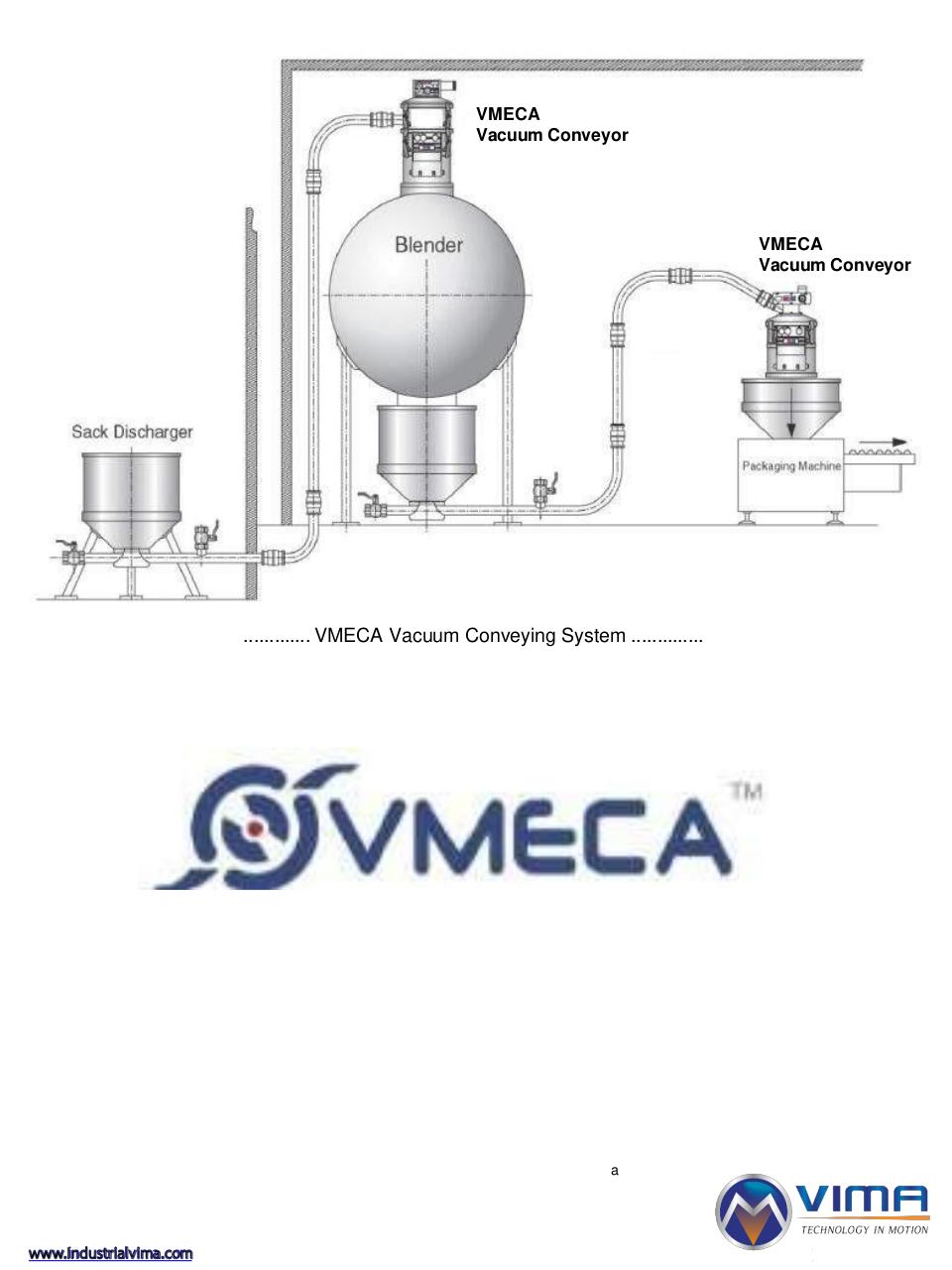 Vista previa del archivo PDF conveyoresp.pdf