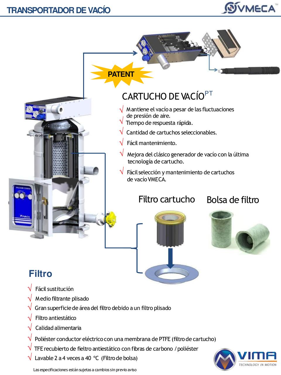 Vista previa del archivo PDF conveyoresp.pdf