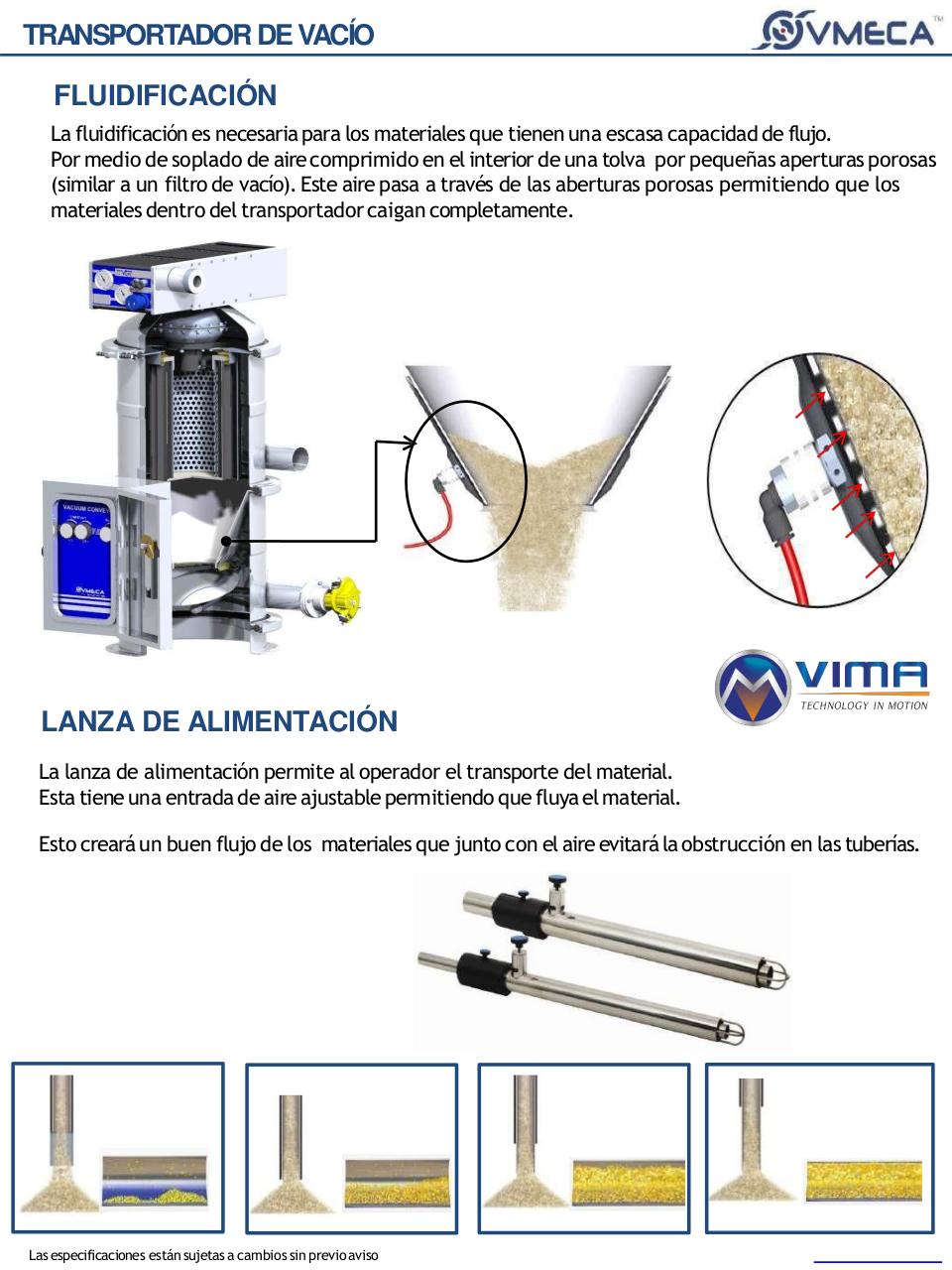 Vista previa del archivo PDF conveyoresp.pdf