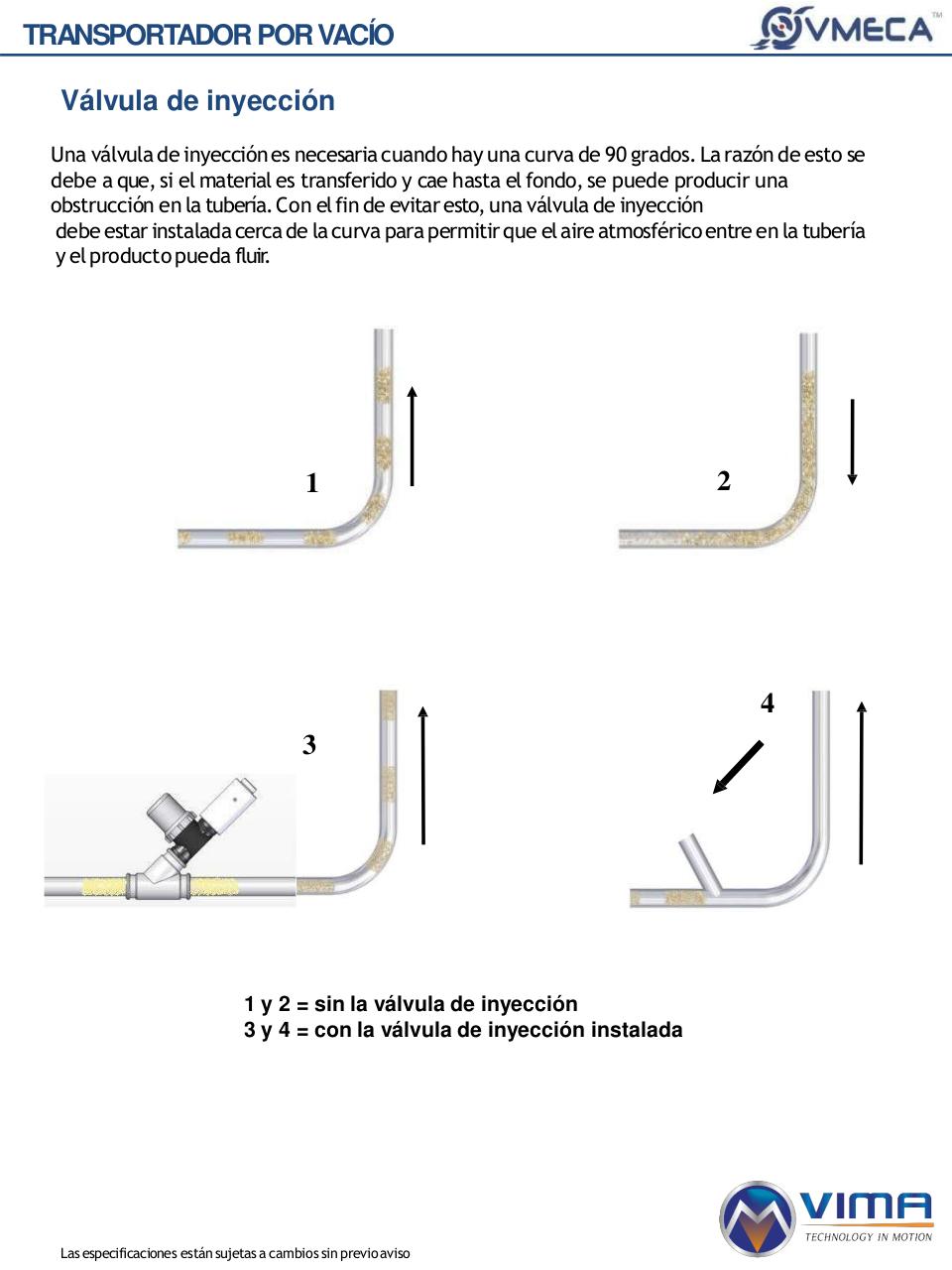 Vista previa del archivo PDF conveyoresp.pdf
