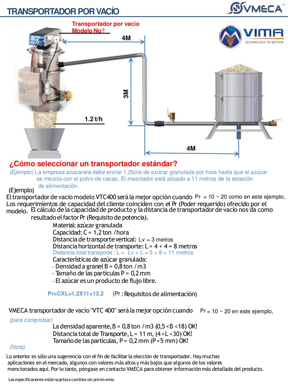 Vista previa del archivo PDF conveyoresp.pdf