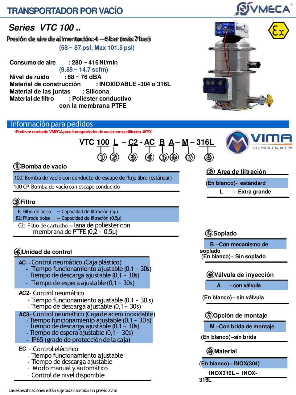 Vista previa del archivo PDF conveyoresp.pdf