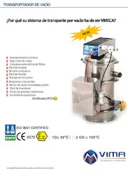 CONVEYOR_ESP.pdf - página 2/29