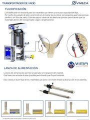 CONVEYOR_ESP.pdf - página 6/29