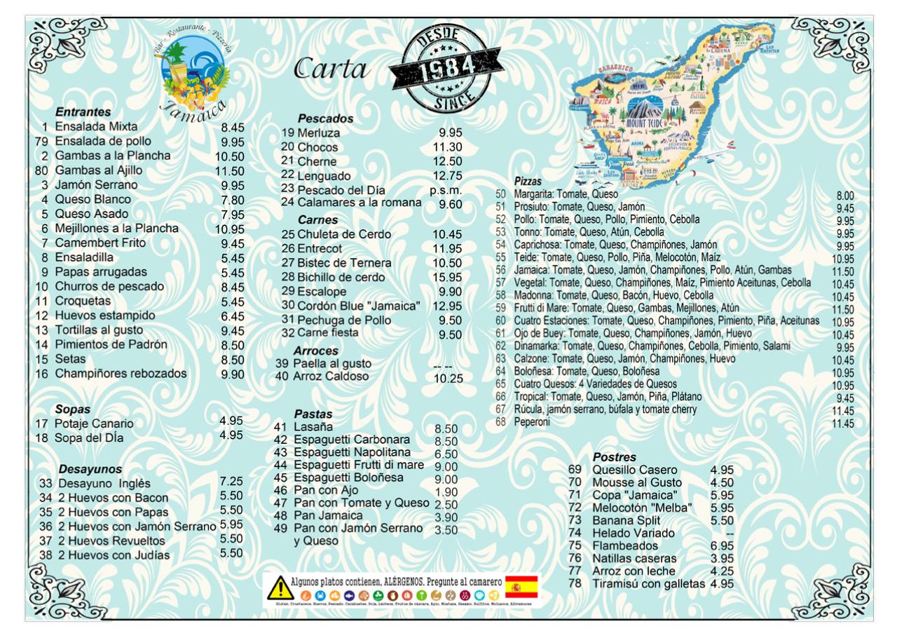 CARTA JAMAICA.pdf - página 1/3