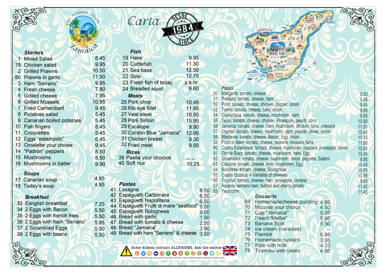 CARTA JAMAICA.pdf - página 2/3