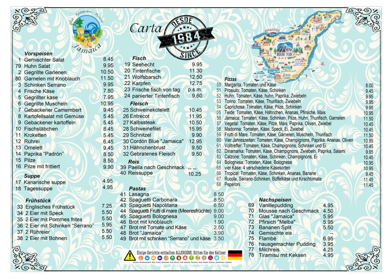 CARTA JAMAICA.pdf - página 3/3