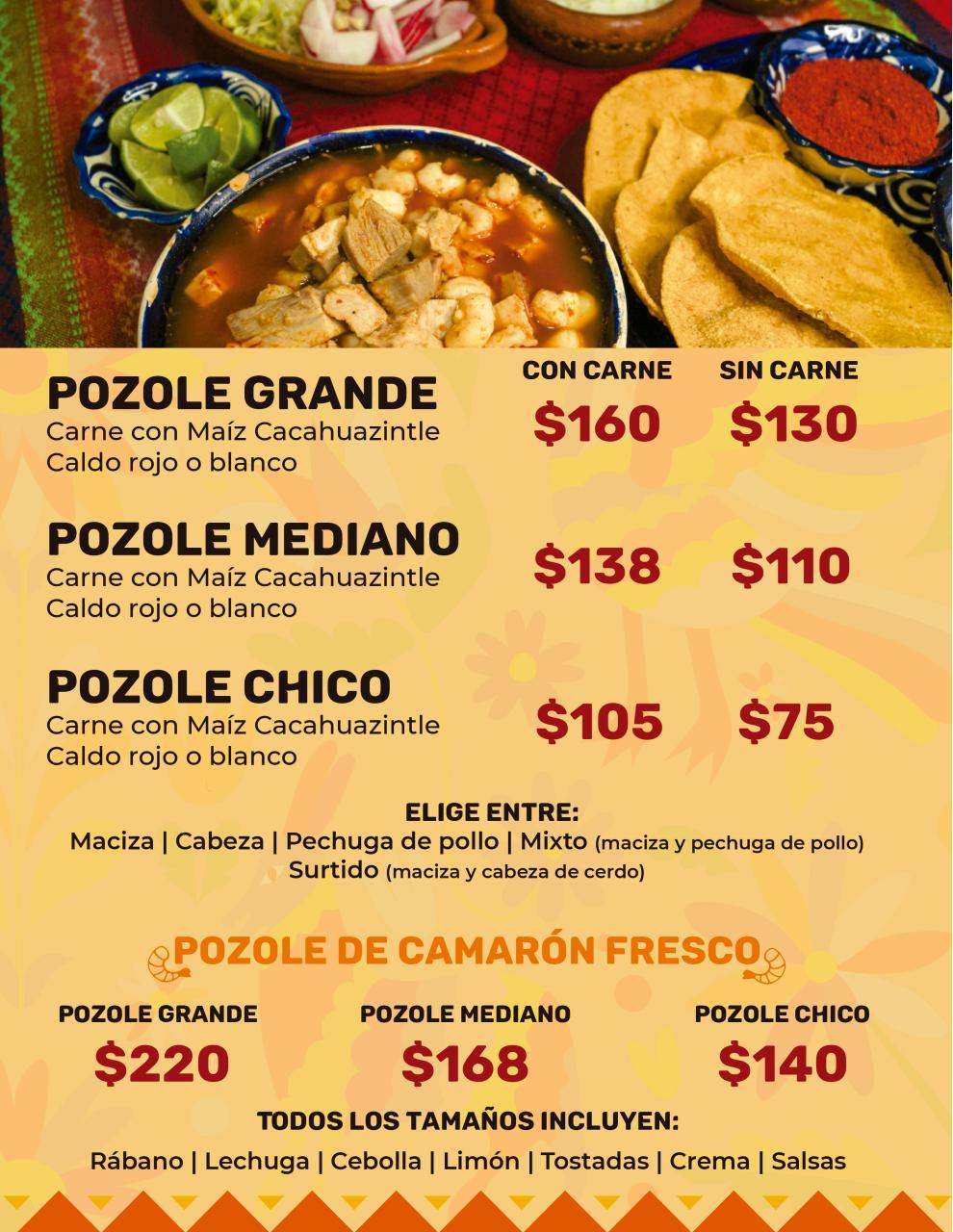 Vista previa del archivo PDF la-esquina-del-buen-sabor.pdf