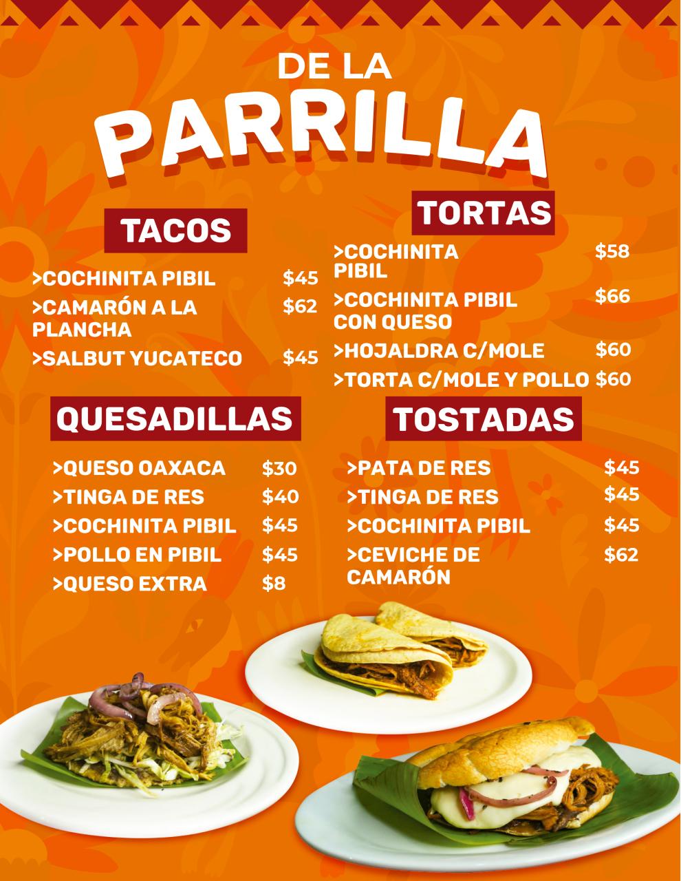 Vista previa del archivo PDF la-esquina-del-buen-sabor.pdf