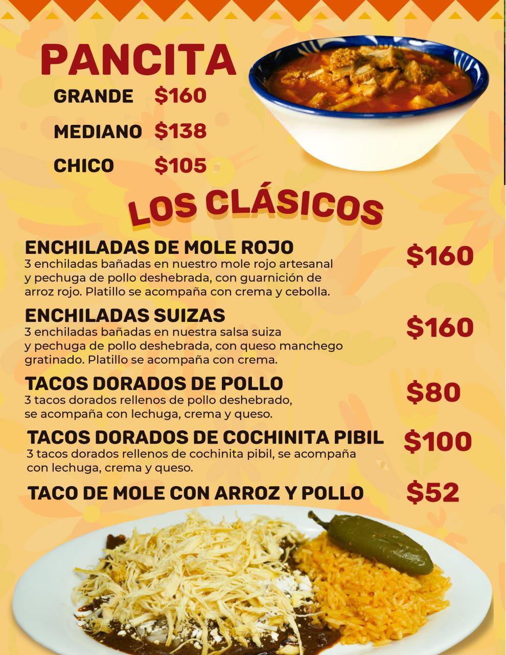 Vista previa del archivo PDF la-esquina-del-buen-sabor.pdf