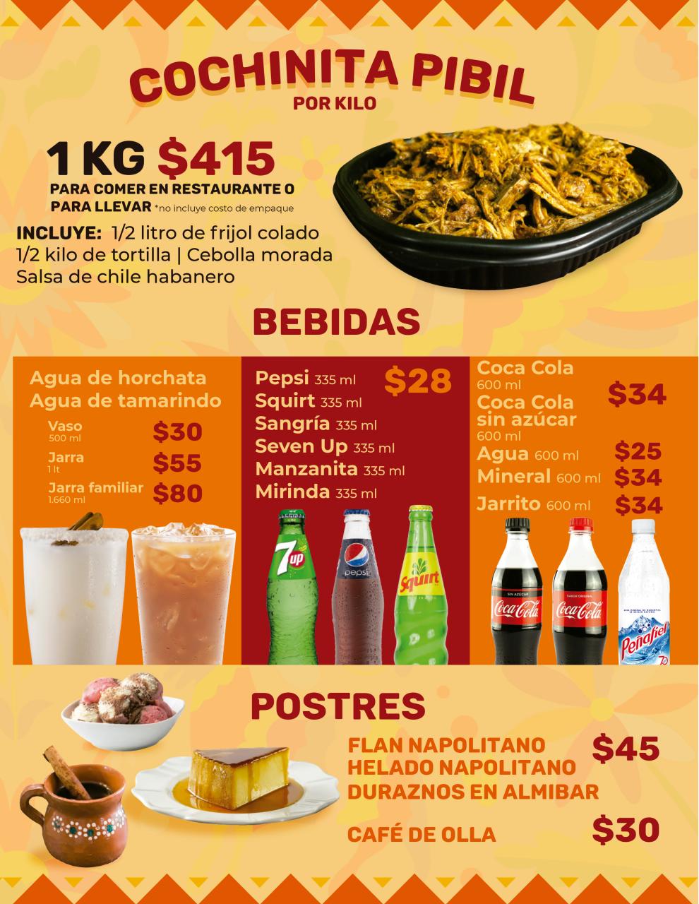 Vista previa del archivo PDF la-esquina-del-buen-sabor.pdf