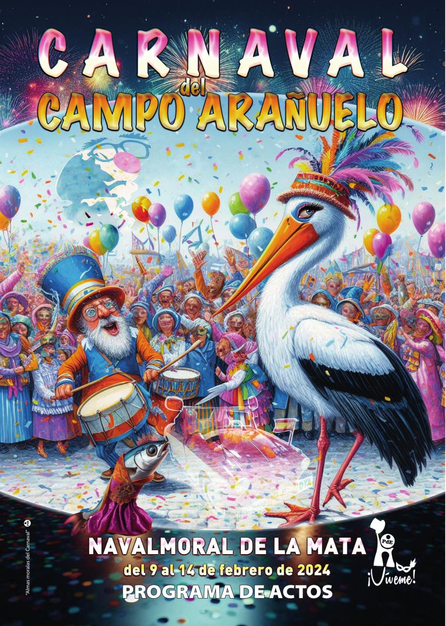 Carnaval 240125-traz-rgb.pdf - página 1/16