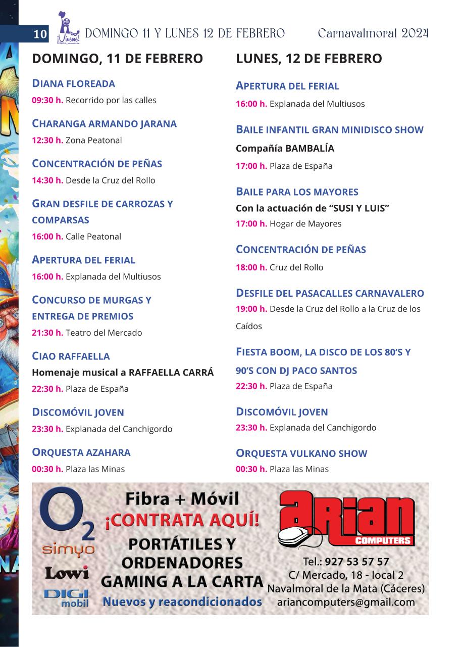 Vista previa del archivo PDF carnaval-240125-traz-rgb.pdf