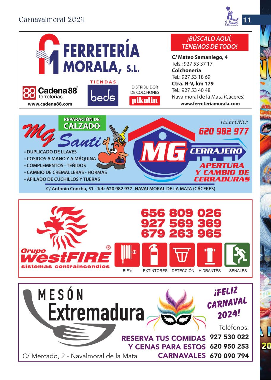 Vista previa del archivo PDF carnaval-240125-traz-rgb.pdf