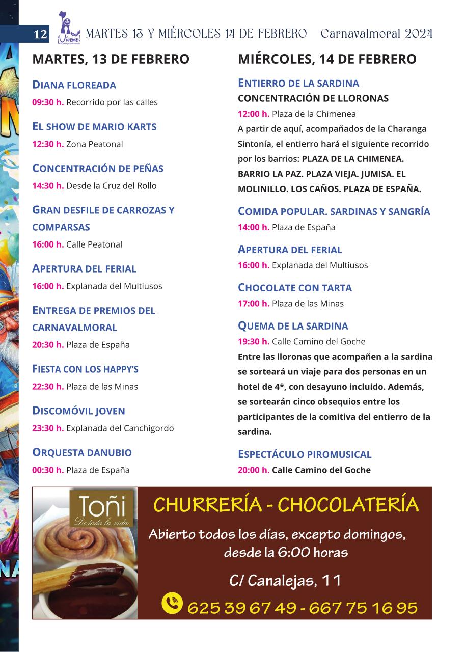 Vista previa del archivo PDF carnaval-240125-traz-rgb.pdf