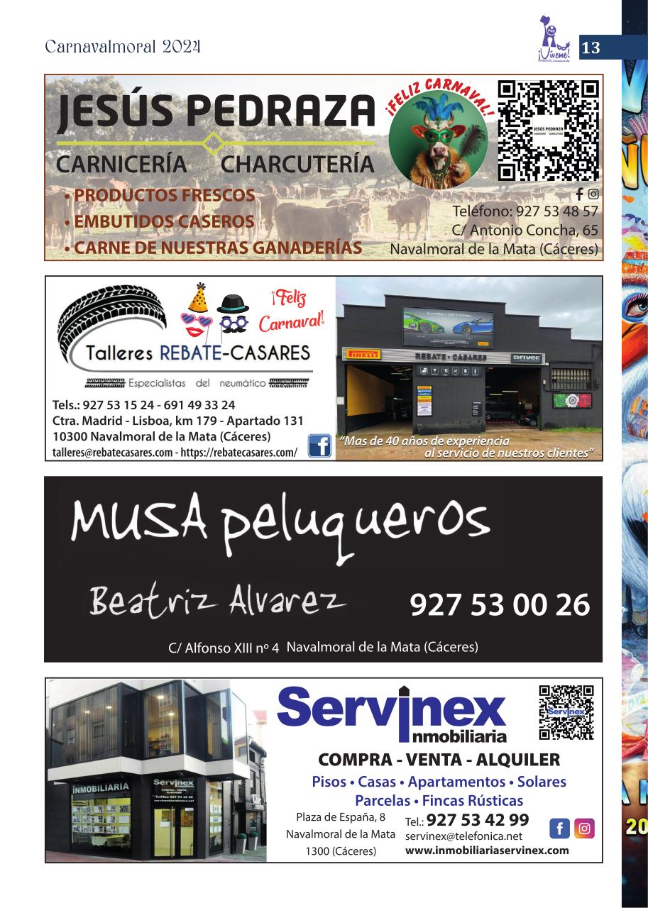 Vista previa del archivo PDF carnaval-240125-traz-rgb.pdf