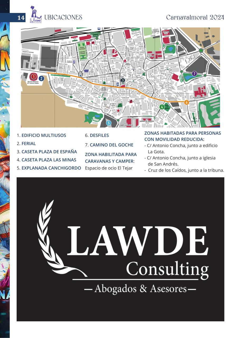 Vista previa del archivo PDF carnaval-240125-traz-rgb.pdf