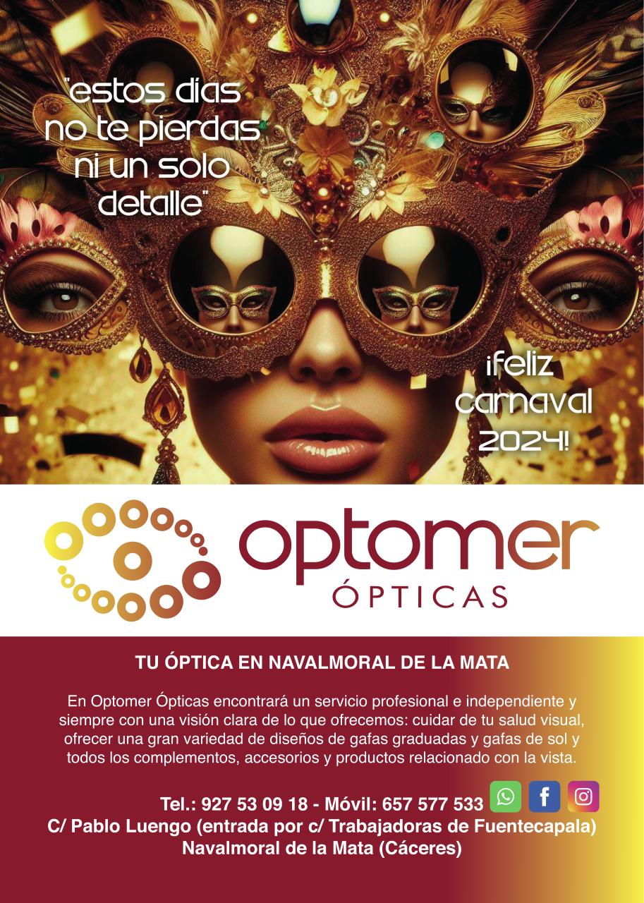 Vista previa del archivo PDF carnaval-240125-traz-rgb.pdf