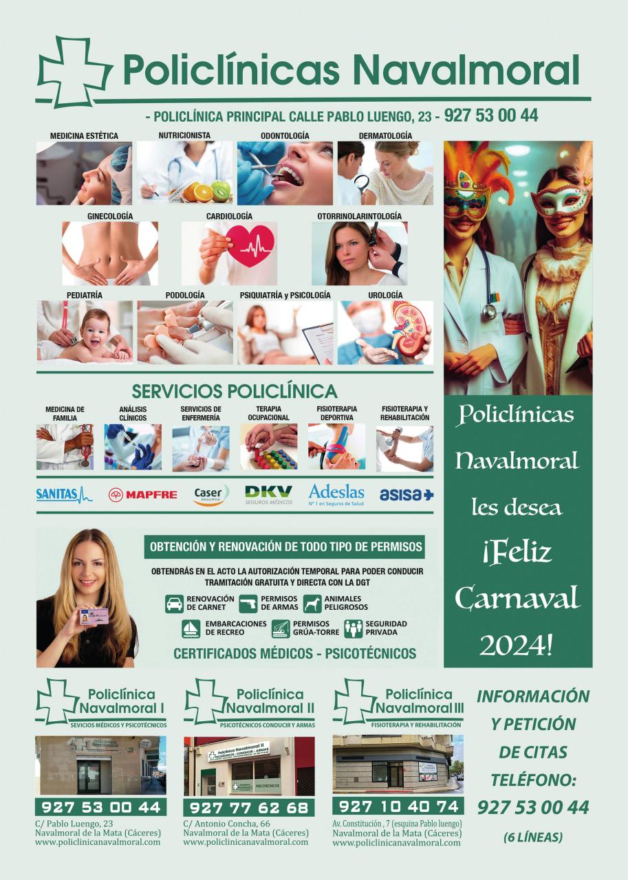 Vista previa del archivo PDF carnaval-240125-traz-rgb.pdf