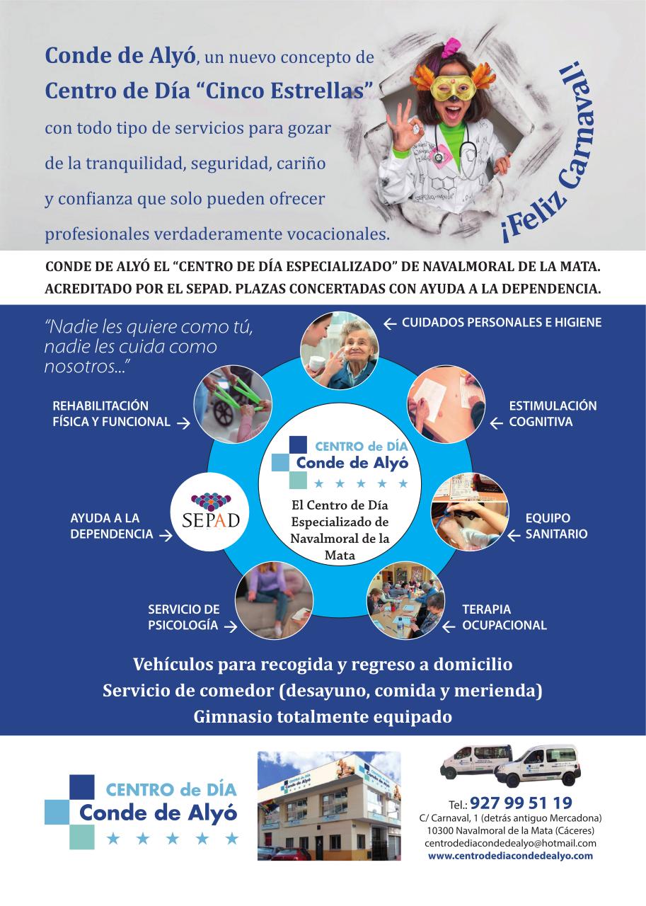 Vista previa del archivo PDF carnaval-240125-traz-rgb.pdf