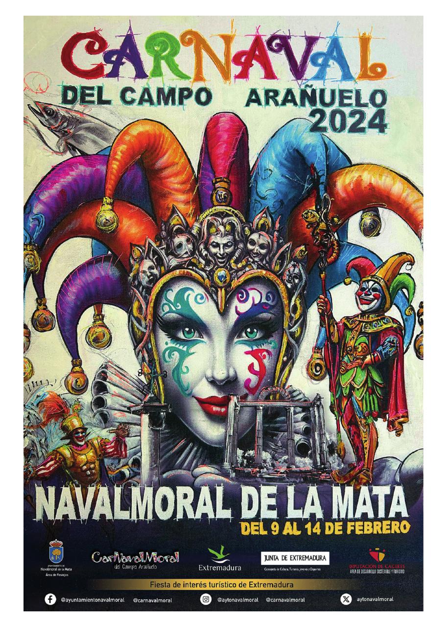 Vista previa del archivo PDF carnaval-240125-traz-rgb.pdf