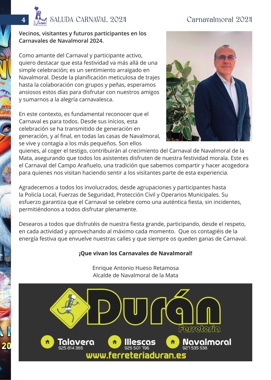 Vista previa del archivo PDF carnaval-240125-traz-rgb.pdf