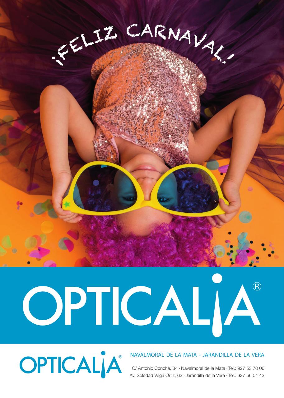 Vista previa del archivo PDF carnaval-240125-traz-rgb.pdf