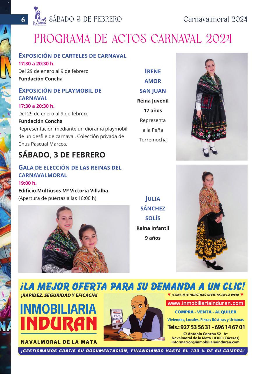 Vista previa del archivo PDF carnaval-240125-traz-rgb.pdf