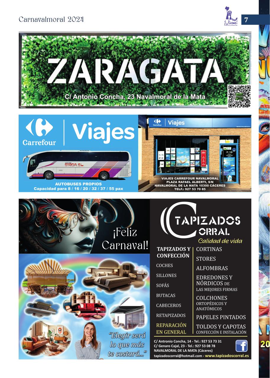 Vista previa del archivo PDF carnaval-240125-traz-rgb.pdf