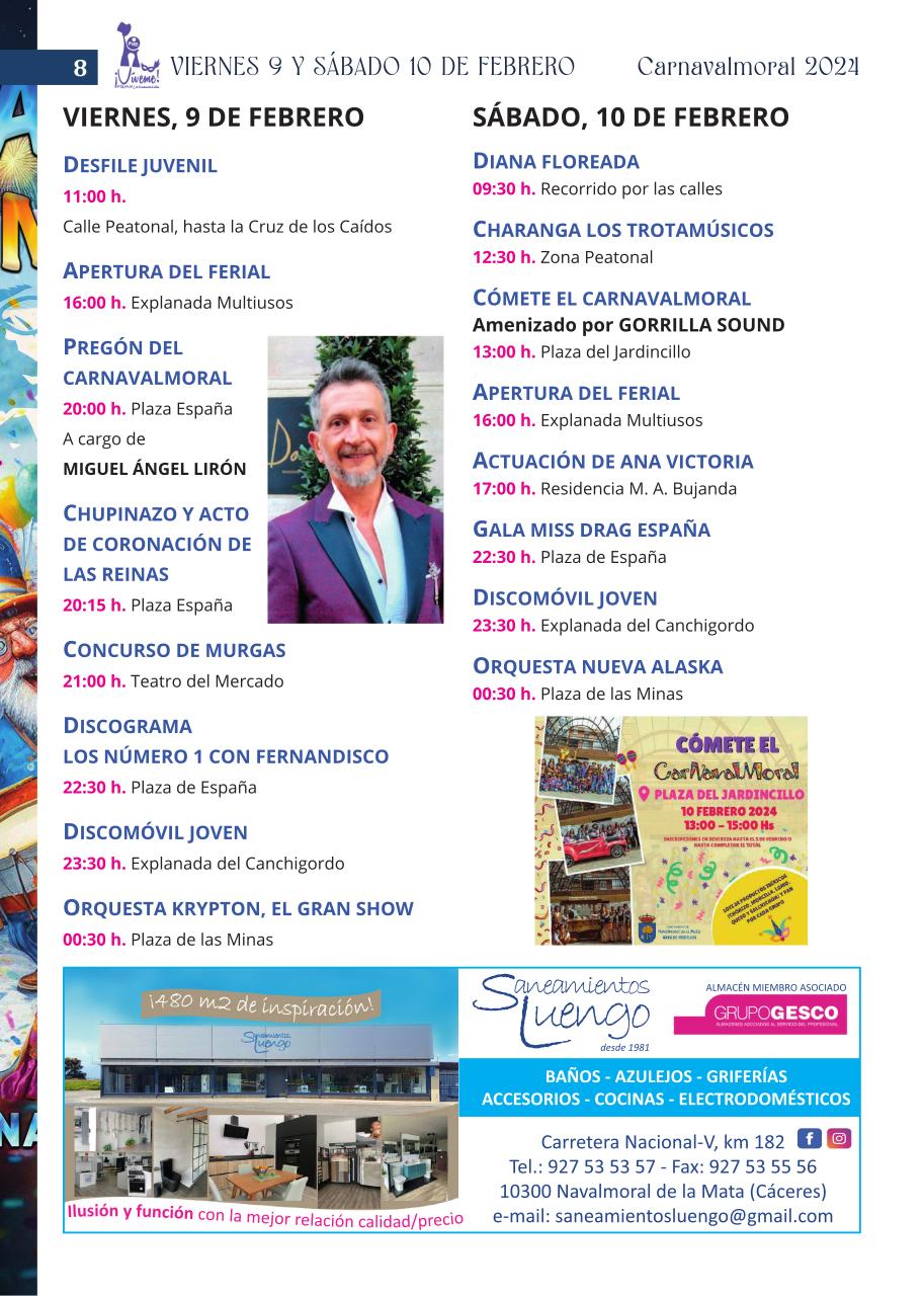 Vista previa del archivo PDF carnaval-240125-traz-rgb.pdf