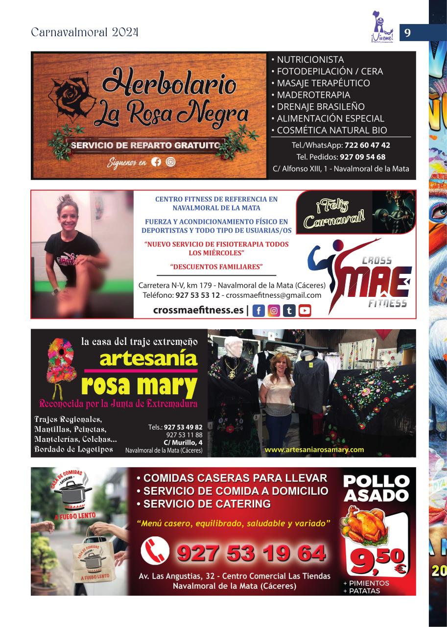 Vista previa del archivo PDF carnaval-240125-traz-rgb.pdf