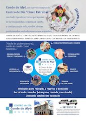 Carnaval 240125-traz-rgb.pdf - página 2/16