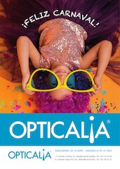 Carnaval 240125-traz-rgb.pdf - página 5/16