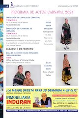 Carnaval 240125-traz-rgb.pdf - página 6/16