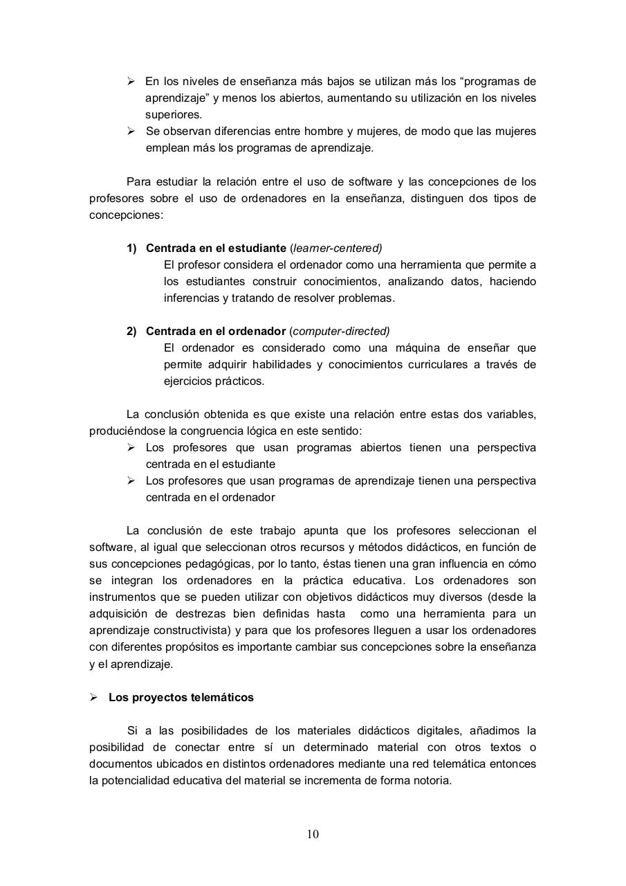 Vista previa del archivo PDF 3-uso-pedagogico-de-materiales-y-recursos-educativos-de-las-tic.pdf
