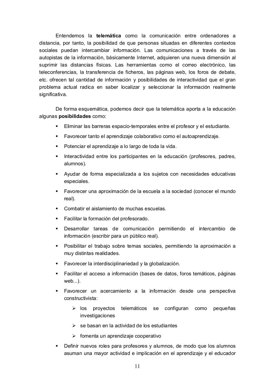 Vista previa del archivo PDF 3-uso-pedagogico-de-materiales-y-recursos-educativos-de-las-tic.pdf