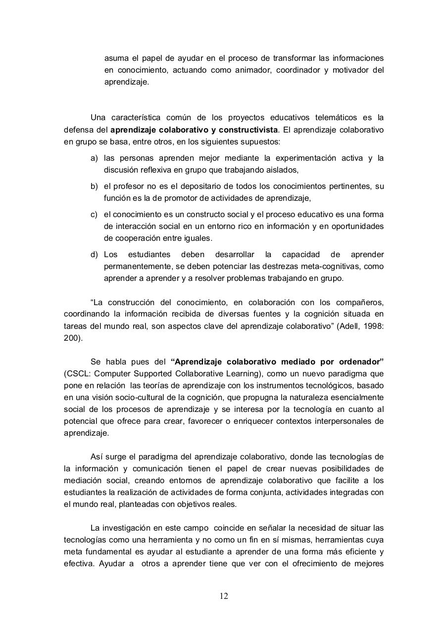 Vista previa del archivo PDF 3-uso-pedagogico-de-materiales-y-recursos-educativos-de-las-tic.pdf