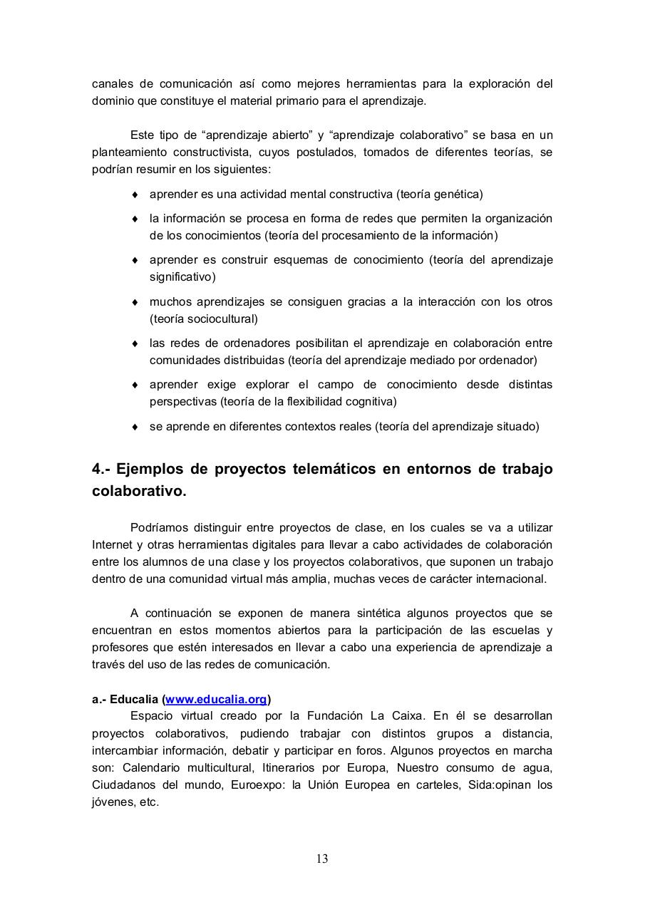 Vista previa del archivo PDF 3-uso-pedagogico-de-materiales-y-recursos-educativos-de-las-tic.pdf