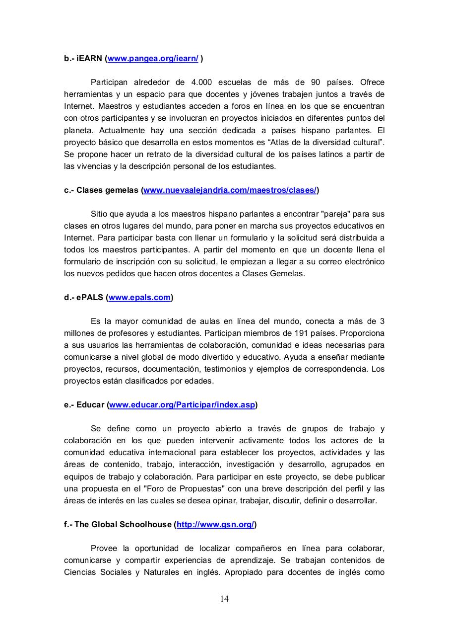 Vista previa del archivo PDF 3-uso-pedagogico-de-materiales-y-recursos-educativos-de-las-tic.pdf