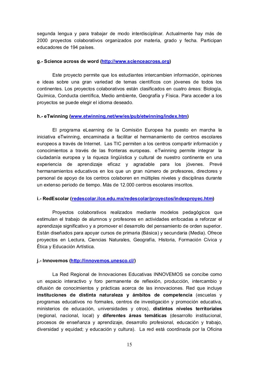 Vista previa del archivo PDF 3-uso-pedagogico-de-materiales-y-recursos-educativos-de-las-tic.pdf