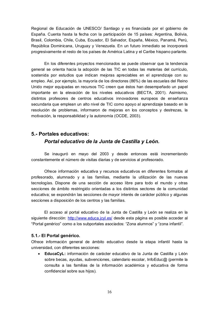 Vista previa del archivo PDF 3-uso-pedagogico-de-materiales-y-recursos-educativos-de-las-tic.pdf