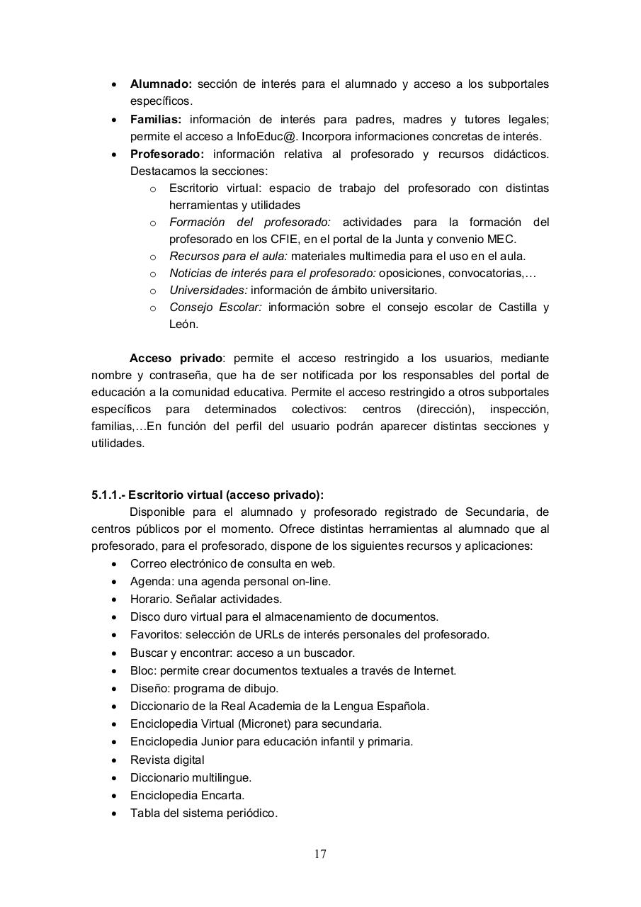 Vista previa del archivo PDF 3-uso-pedagogico-de-materiales-y-recursos-educativos-de-las-tic.pdf