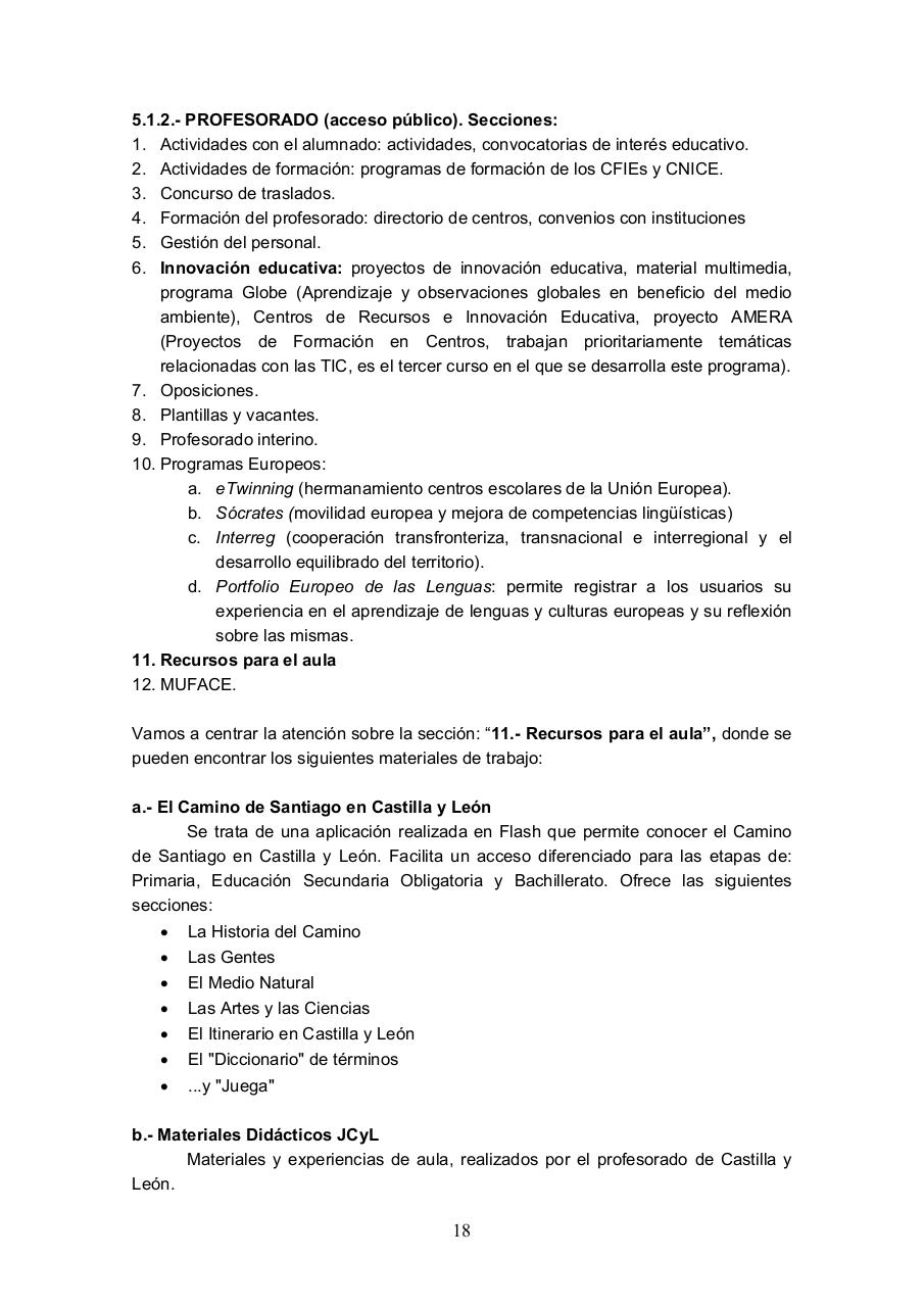 Vista previa del archivo PDF 3-uso-pedagogico-de-materiales-y-recursos-educativos-de-las-tic.pdf