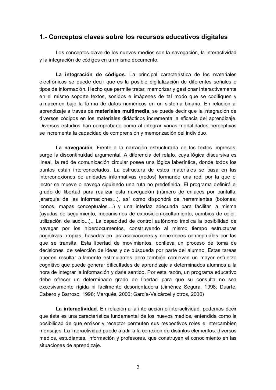 Vista previa del archivo PDF 3-uso-pedagogico-de-materiales-y-recursos-educativos-de-las-tic.pdf