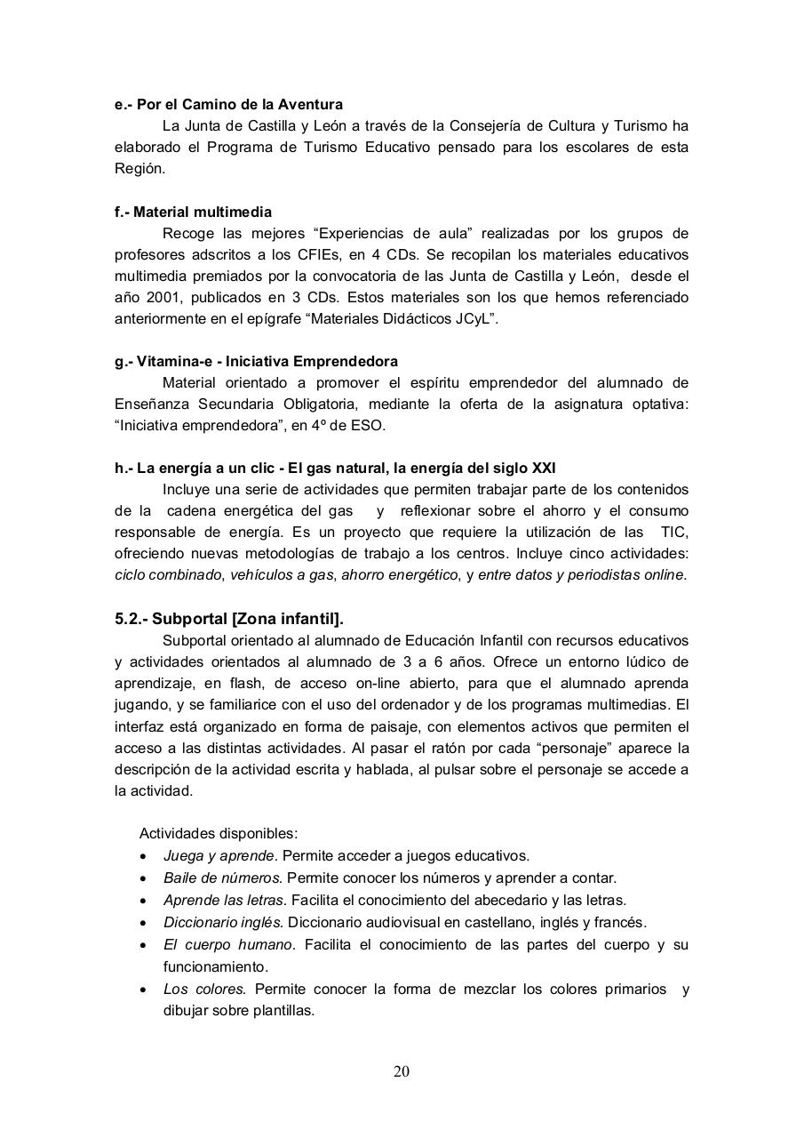 Vista previa del archivo PDF 3-uso-pedagogico-de-materiales-y-recursos-educativos-de-las-tic.pdf