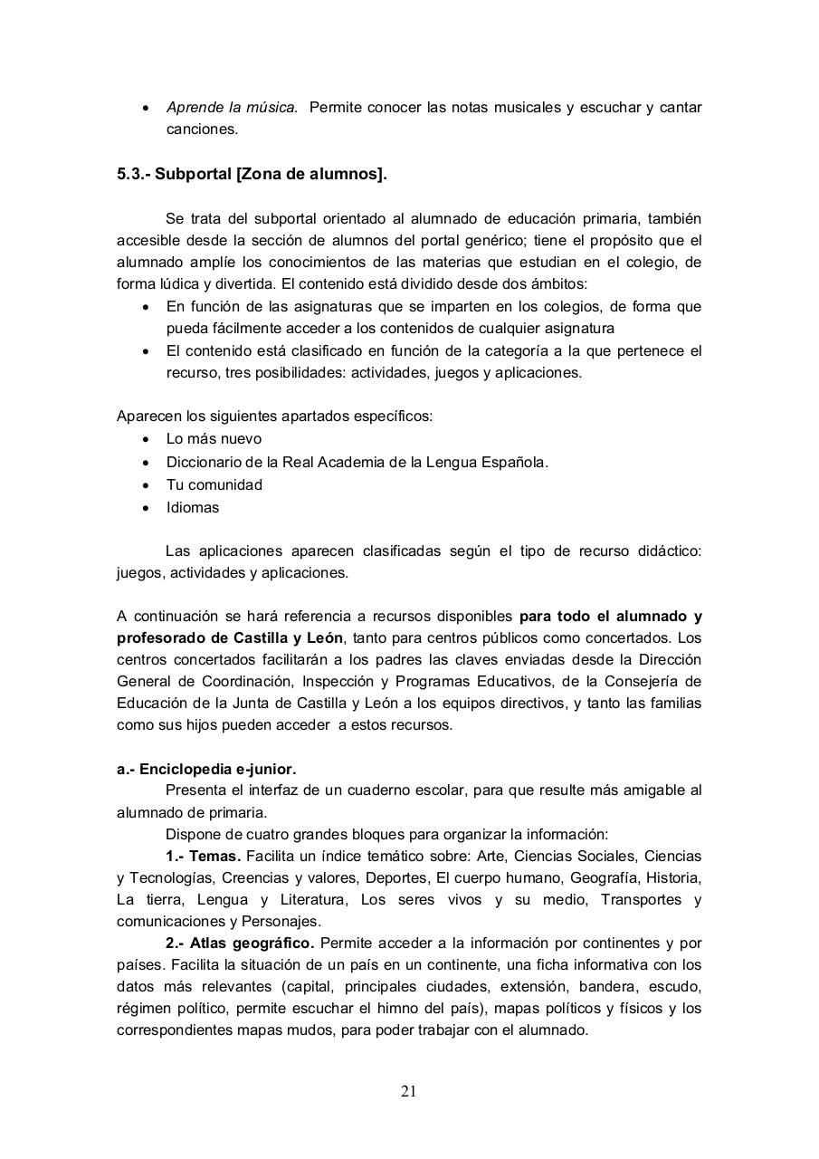 Vista previa del archivo PDF 3-uso-pedagogico-de-materiales-y-recursos-educativos-de-las-tic.pdf