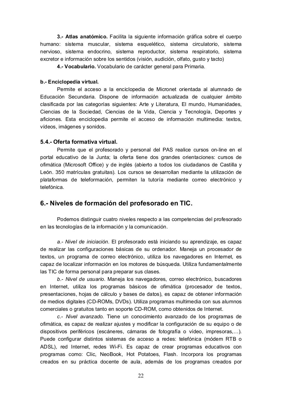 Vista previa del archivo PDF 3-uso-pedagogico-de-materiales-y-recursos-educativos-de-las-tic.pdf