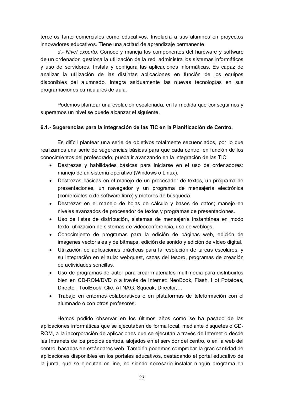 Vista previa del archivo PDF 3-uso-pedagogico-de-materiales-y-recursos-educativos-de-las-tic.pdf
