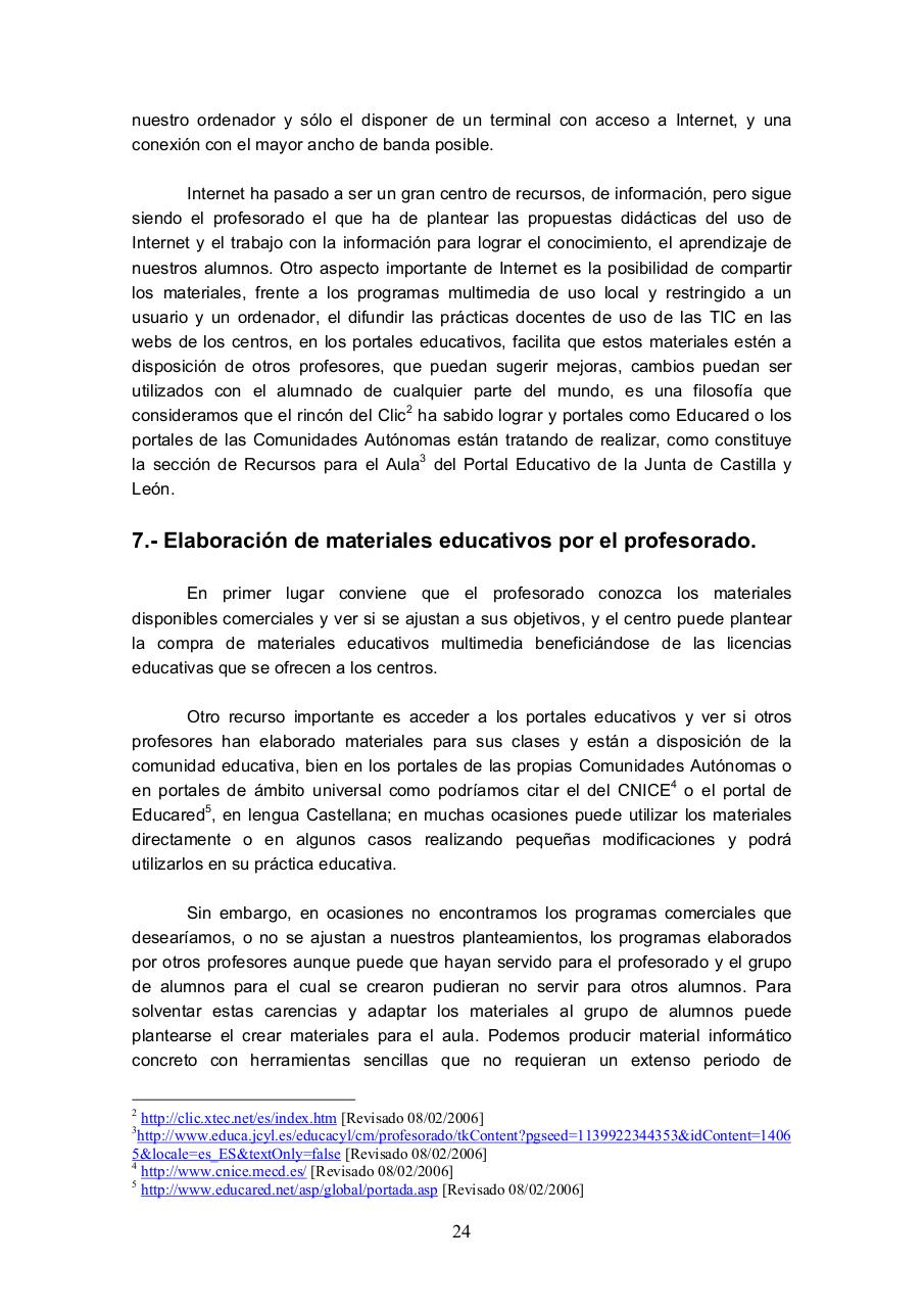 Vista previa del archivo PDF 3-uso-pedagogico-de-materiales-y-recursos-educativos-de-las-tic.pdf